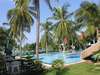 Dolphin Bay Resort 